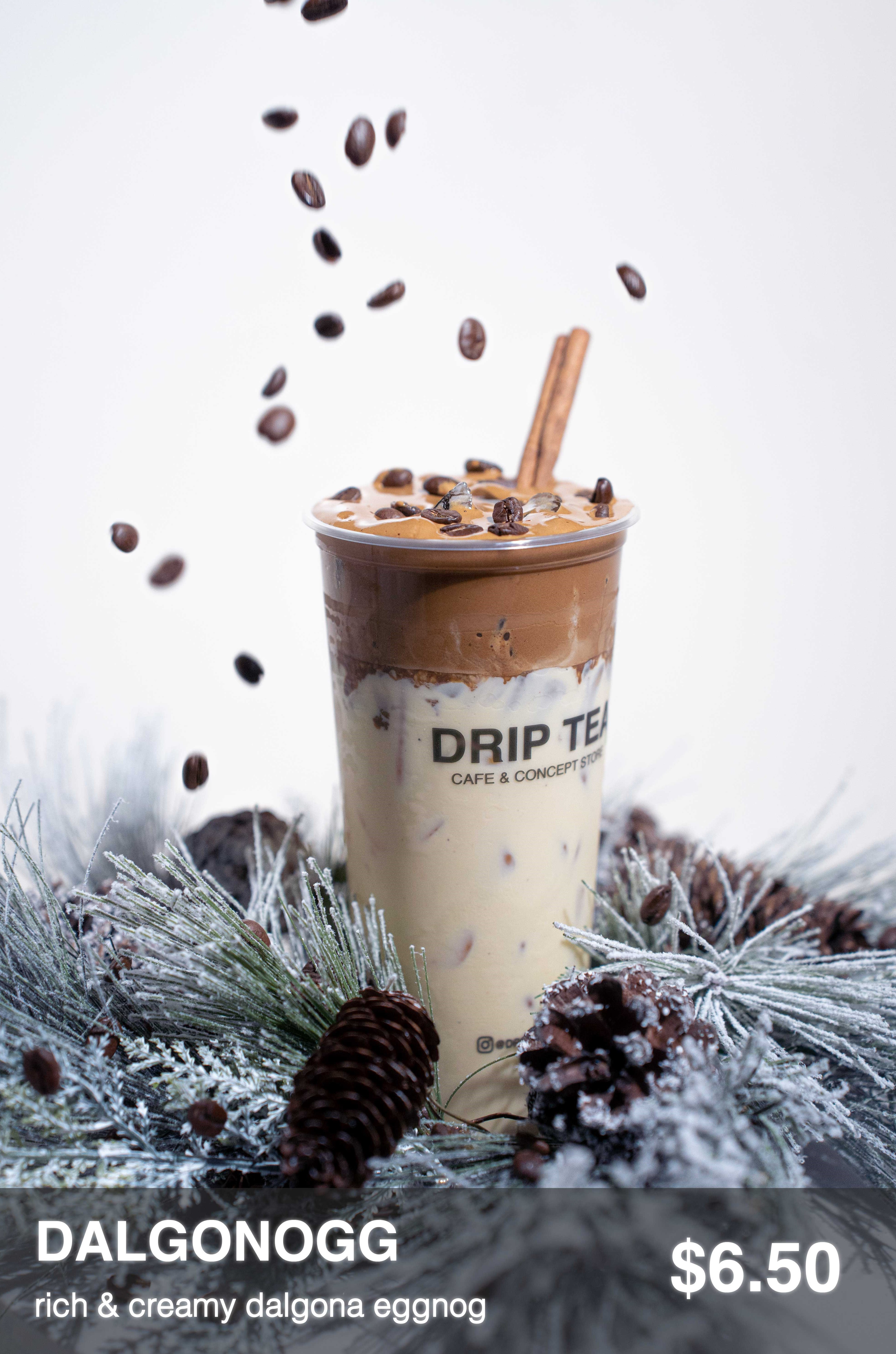 Dalgonogg Website.png