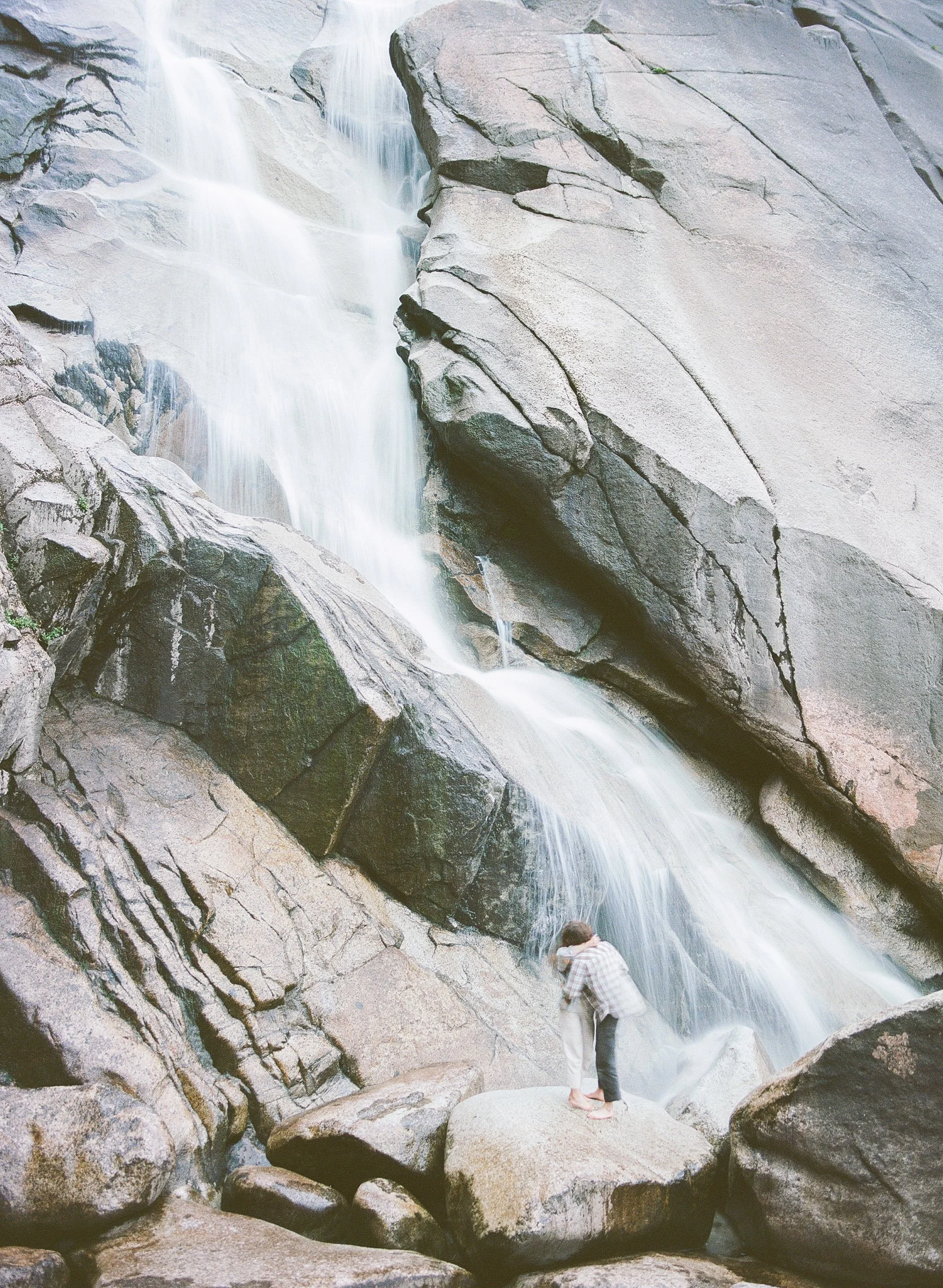 squamish_couples_portraits_megan_dean-1.jpg