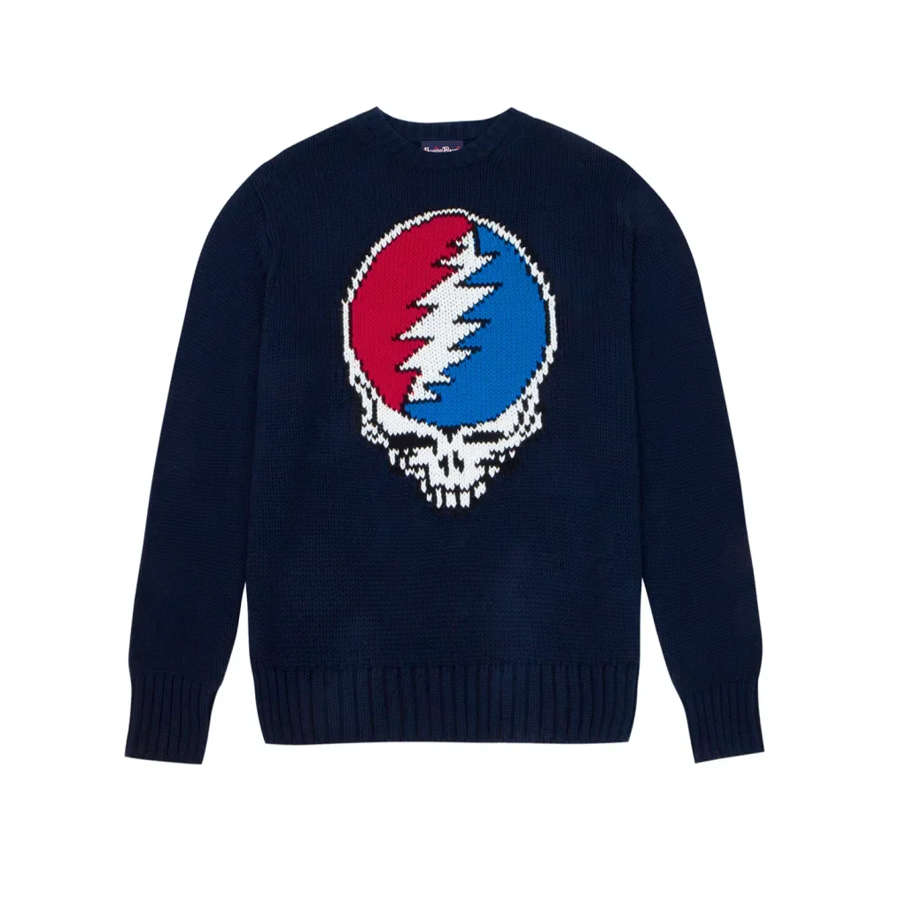 Grateful-Dead-Navy-Sweater.webp
