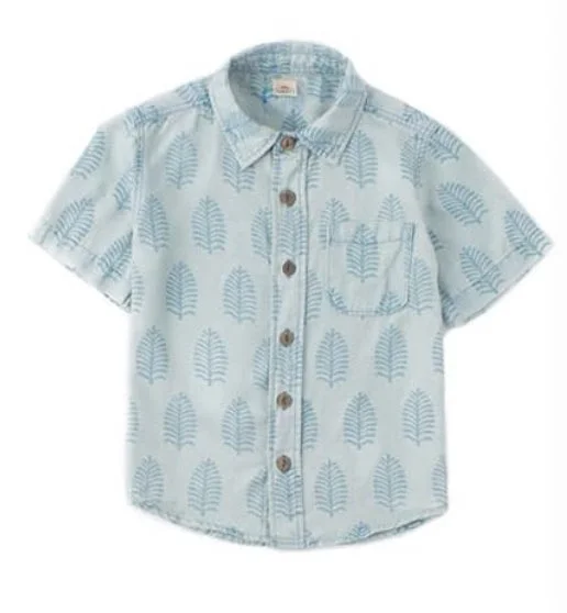 KONA SHIRT.jpg