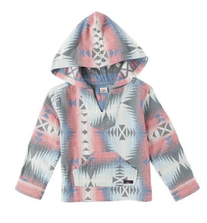 BAJA HOODIE 3.jpg