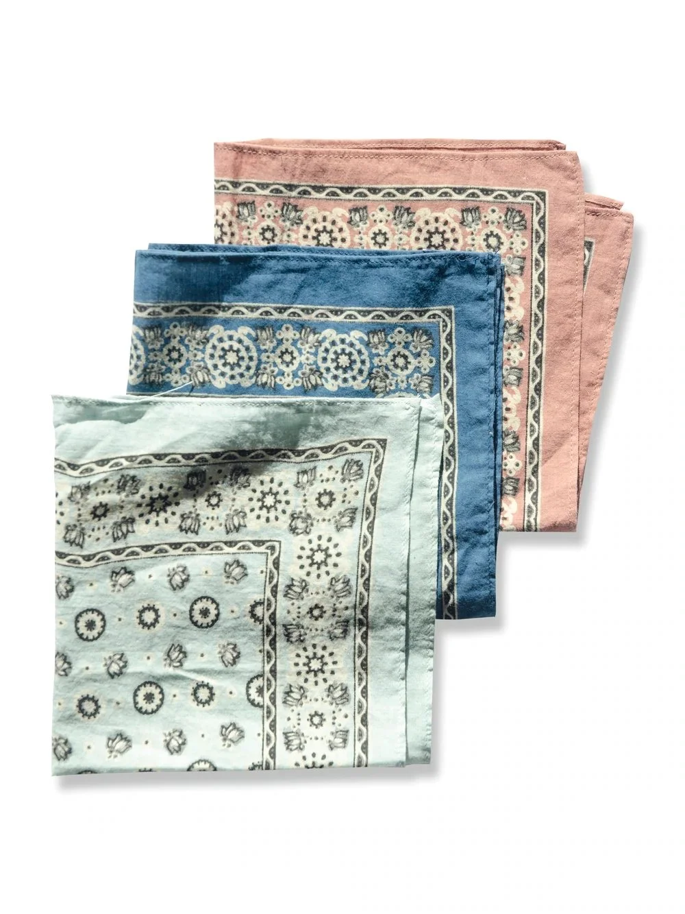 Bandana.jpg