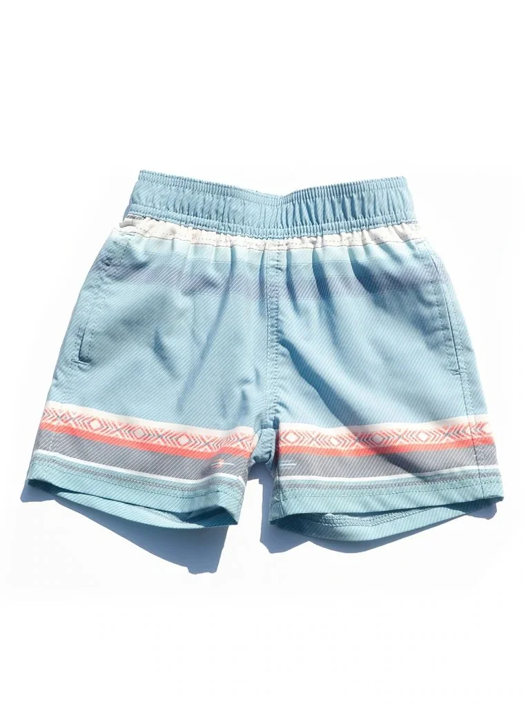 BEACON TRUNKS 2.jpg