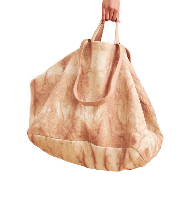 TIE DYE TOTE image.png
