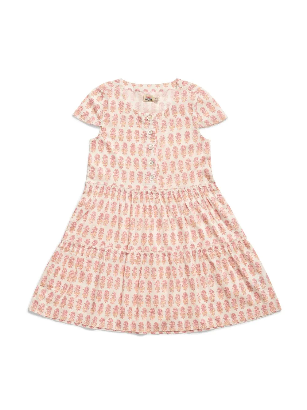 SP22_KIDS_AVA_DRESS.jpg