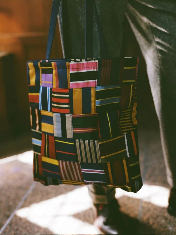 77713068-59896 copy.jpg