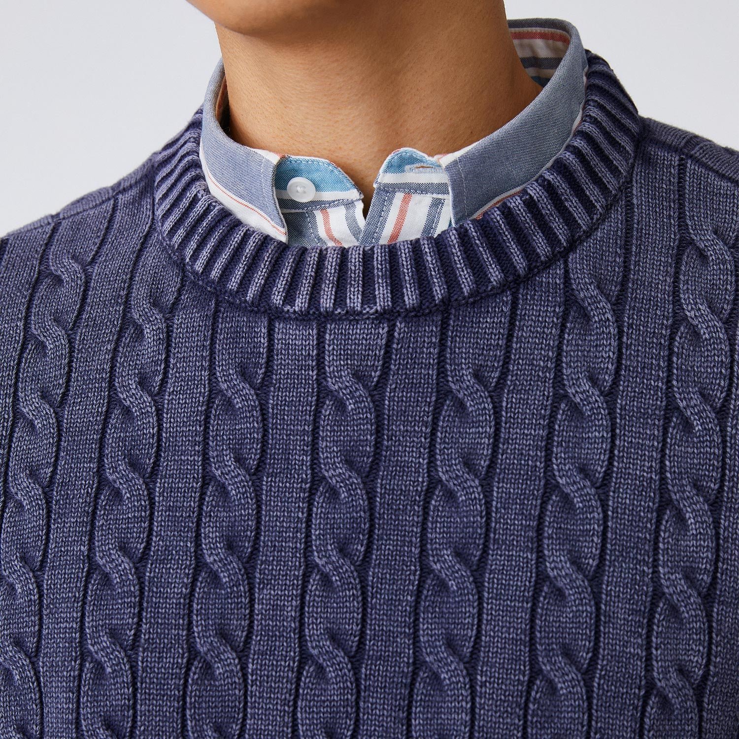 Blue-sweater2.jpg