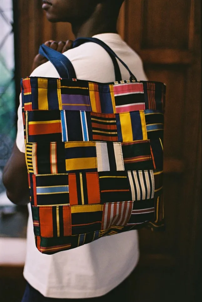 77713068-61196 copy.jpg