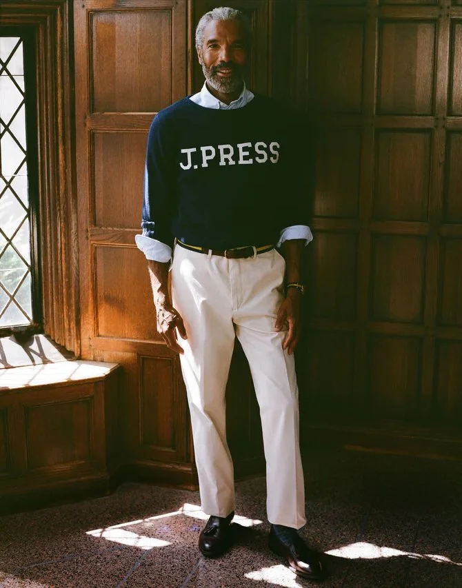 77713068-60123 copy.jpg