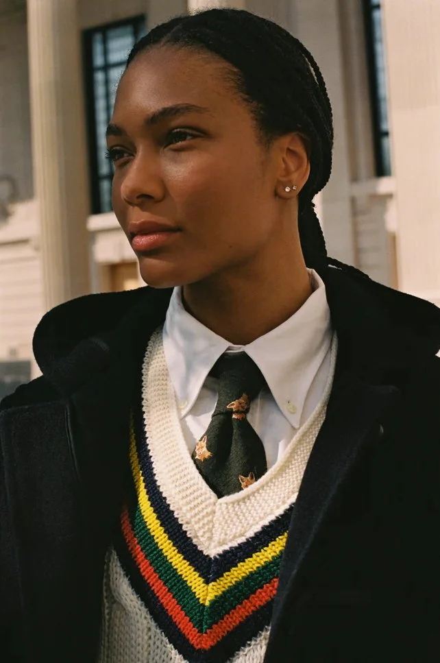 77713045-50907 copyc.jpg