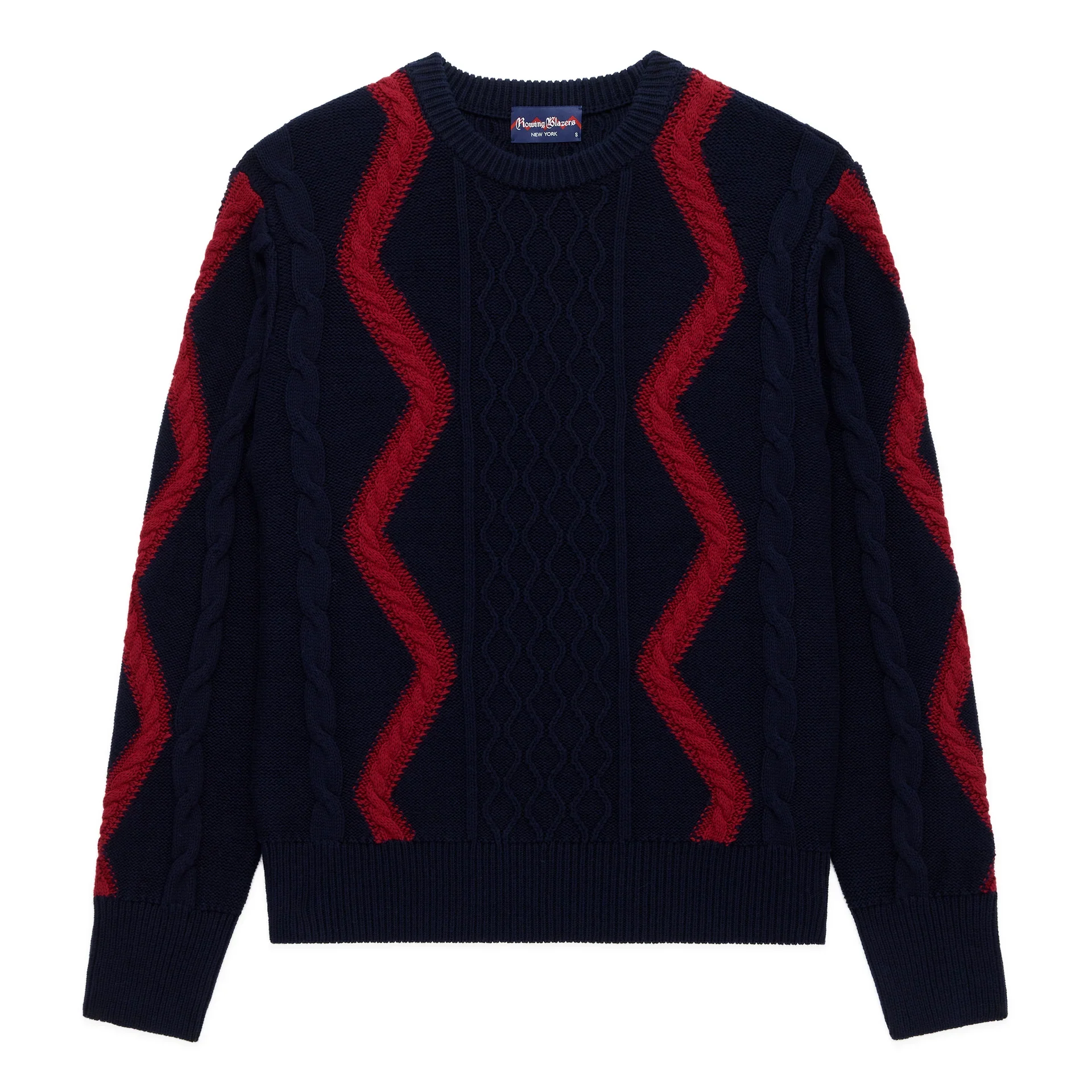 RB-09SEP24-SWEATER-ZIG-ZAG-FRONT.webp