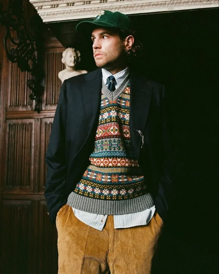 FAIRISLE_VEST.jpg
