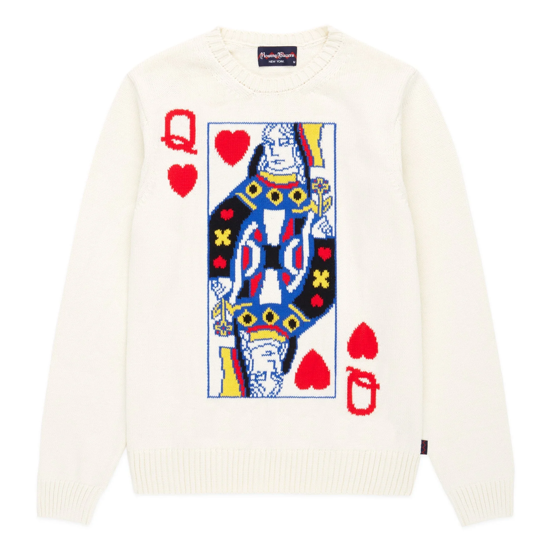 SWEATER-QUEEN-FRONT_2160x.webp