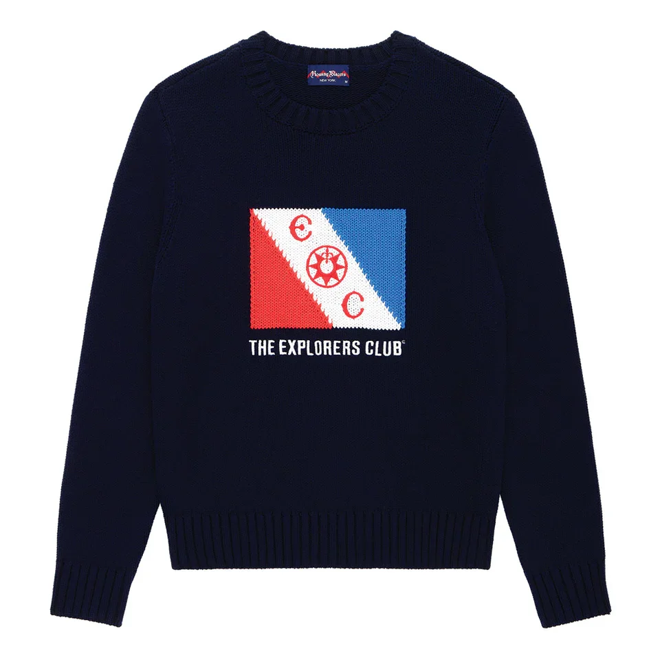 Navy-Sweater--Front.webp