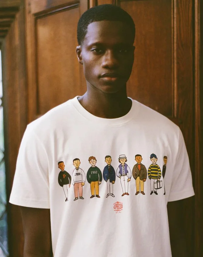 77713068-60809 copy.jpg