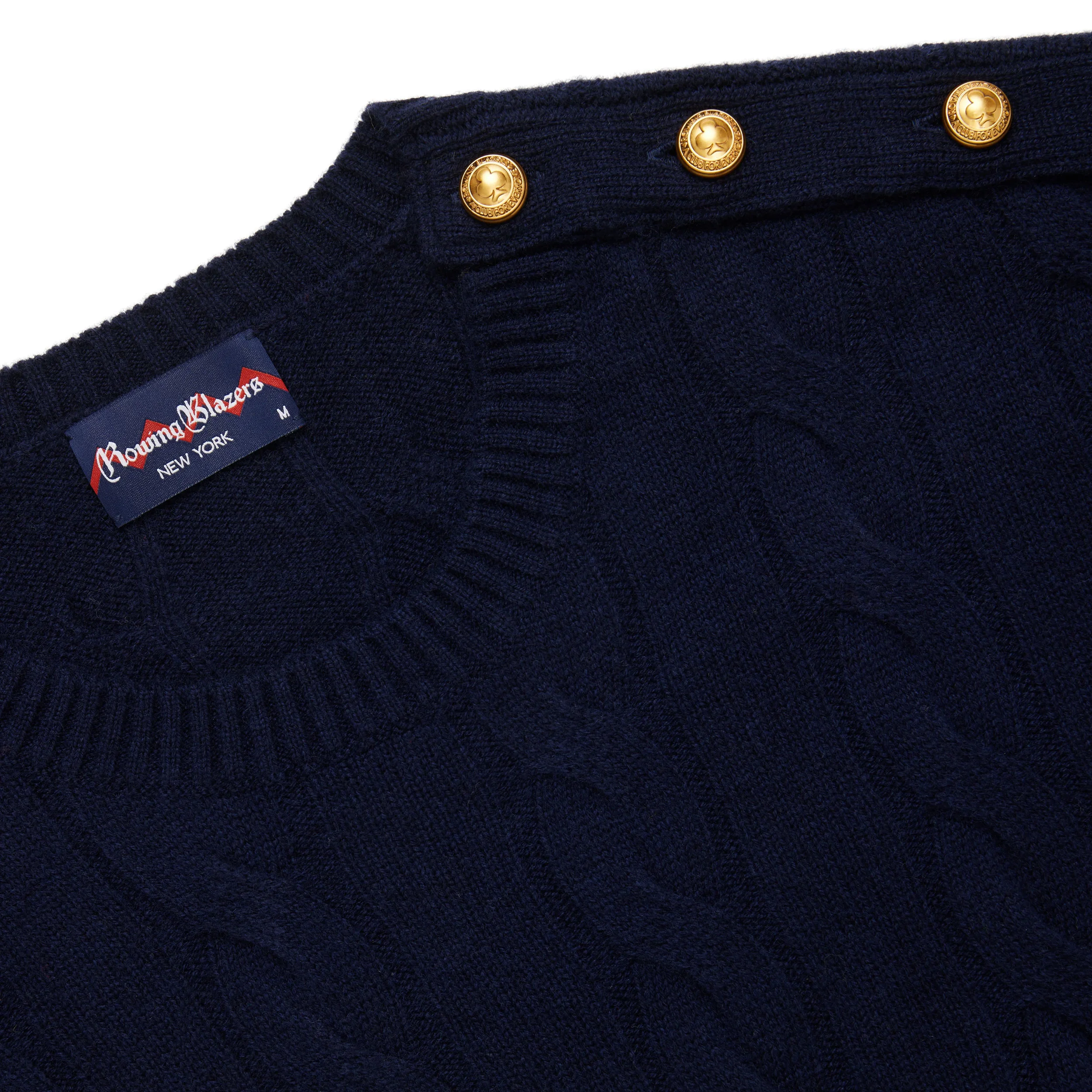 RB-09SEP24-SWEATER-2-W-NAVY-D.webp