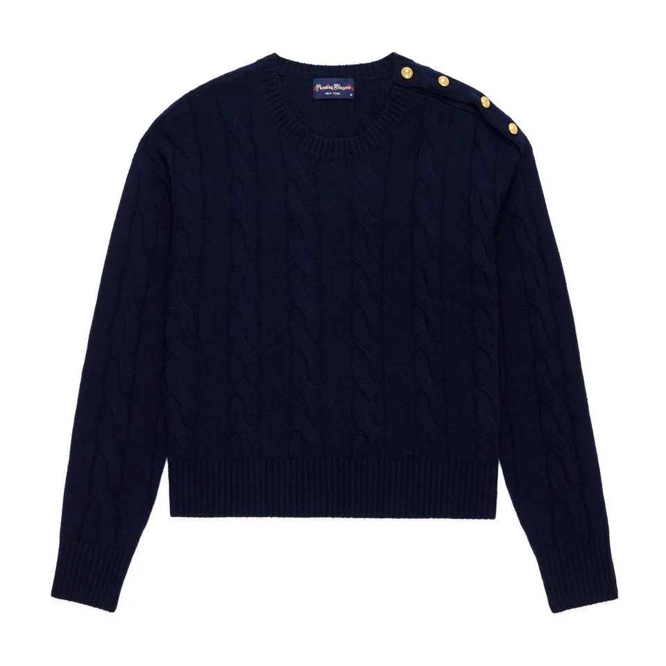 RB-09SEP24-SWEATER-2-W-NAVY-FRONT.webp