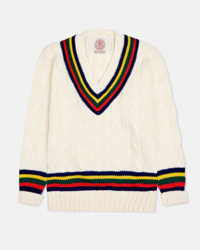 090225_JPRESS_CRICKET_SWEATER_TRI_COLOR_0517z.jpg