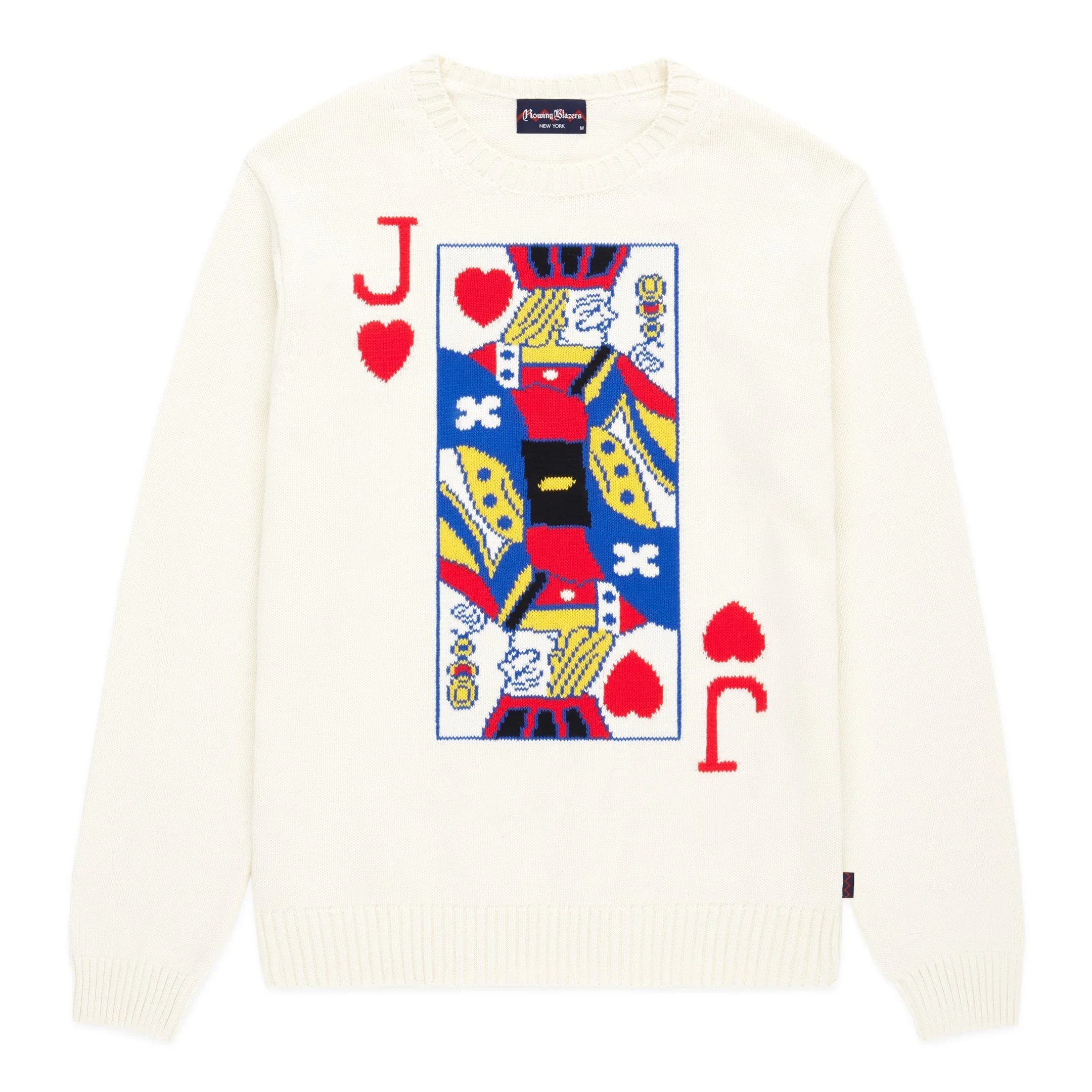 SWEATER-JACK-OF-HERATS-FRONT_2160x.webp