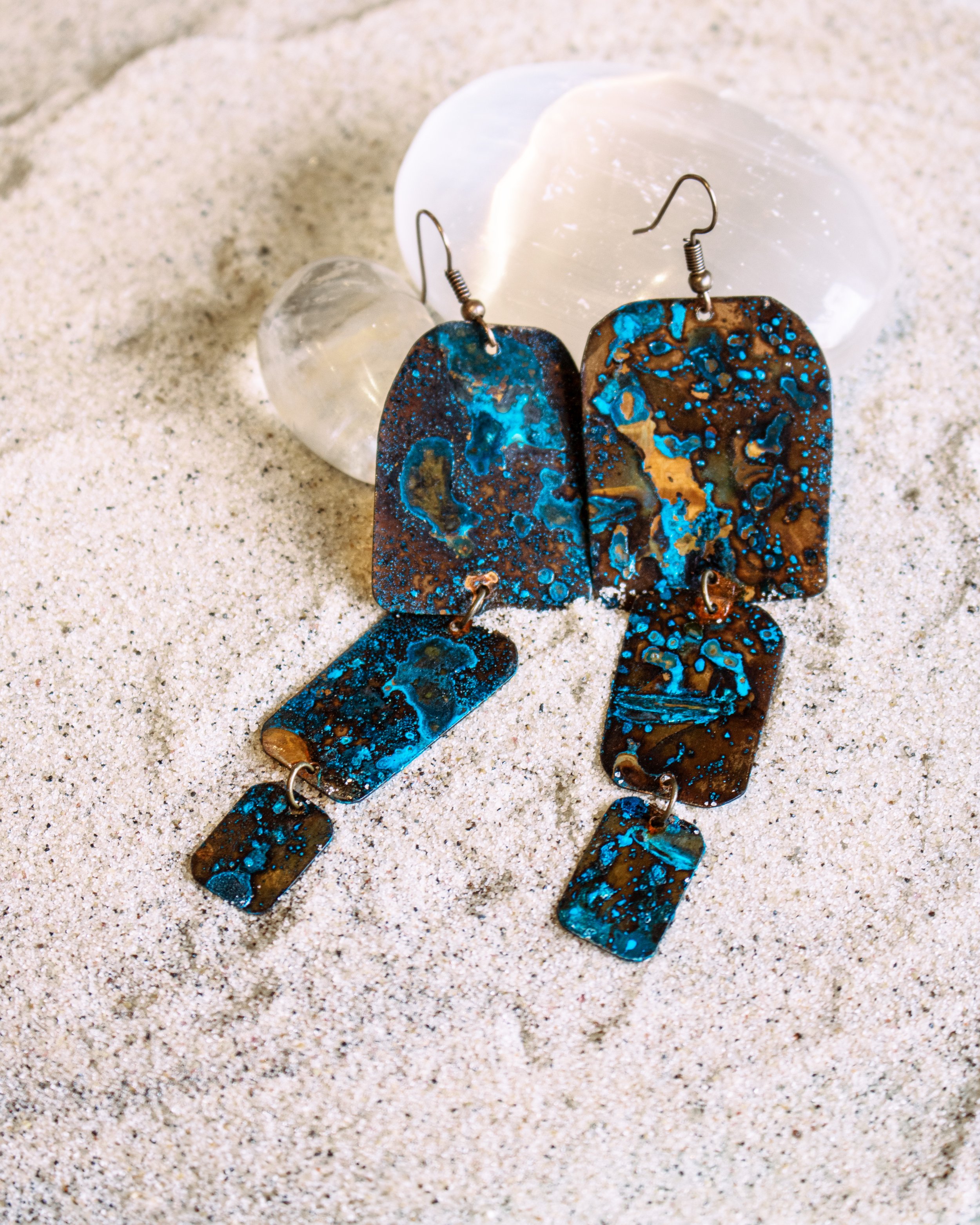 Earrings 3.jpg
