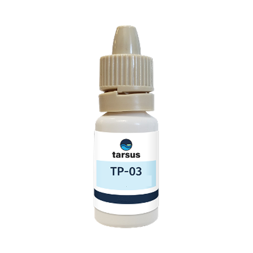 Screen Shot 2020-06-07 at 10.59.19 PM.png