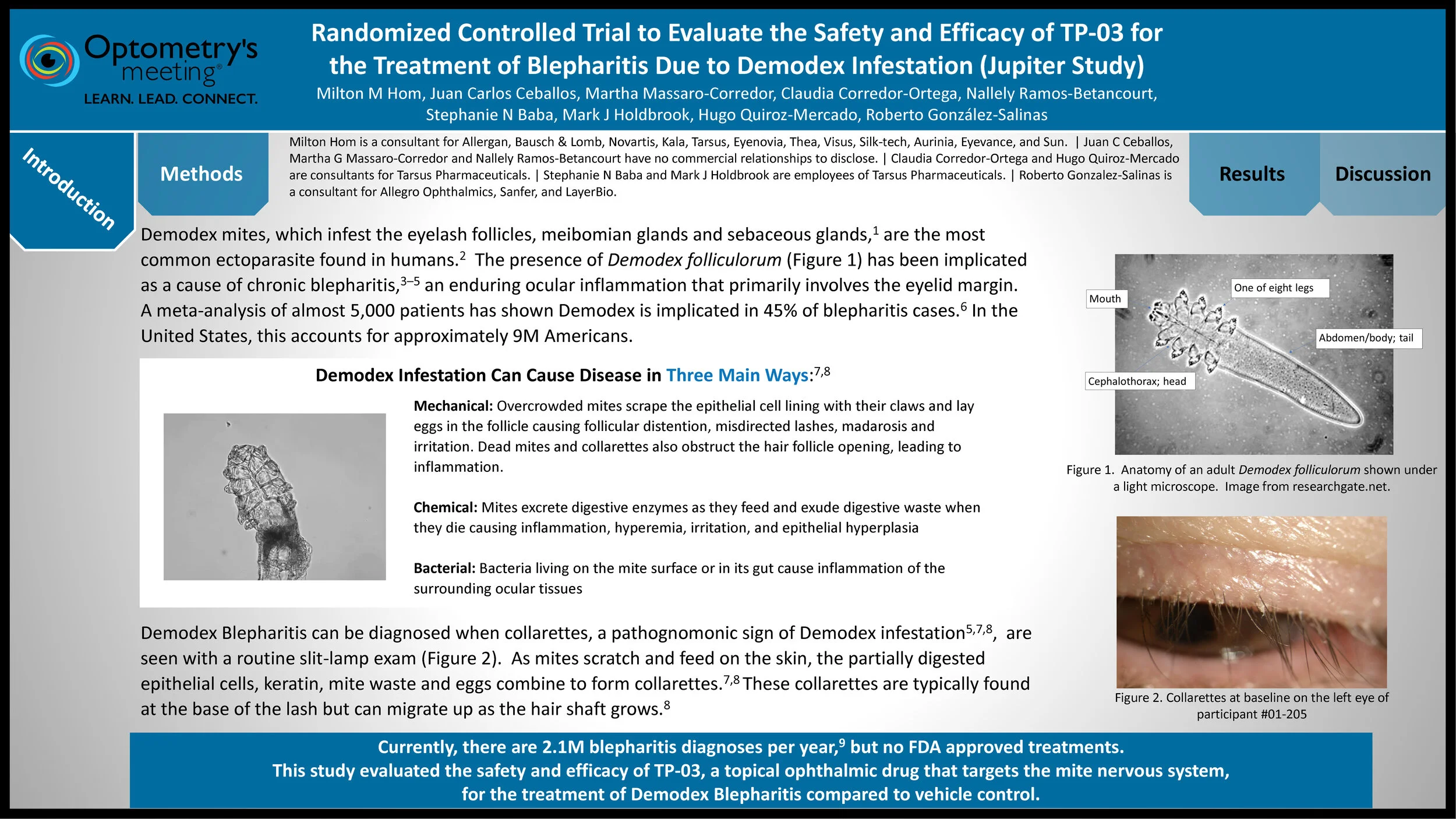 AOA Template 3_JUPITER Study_2020.06.25_Page_1.jpg