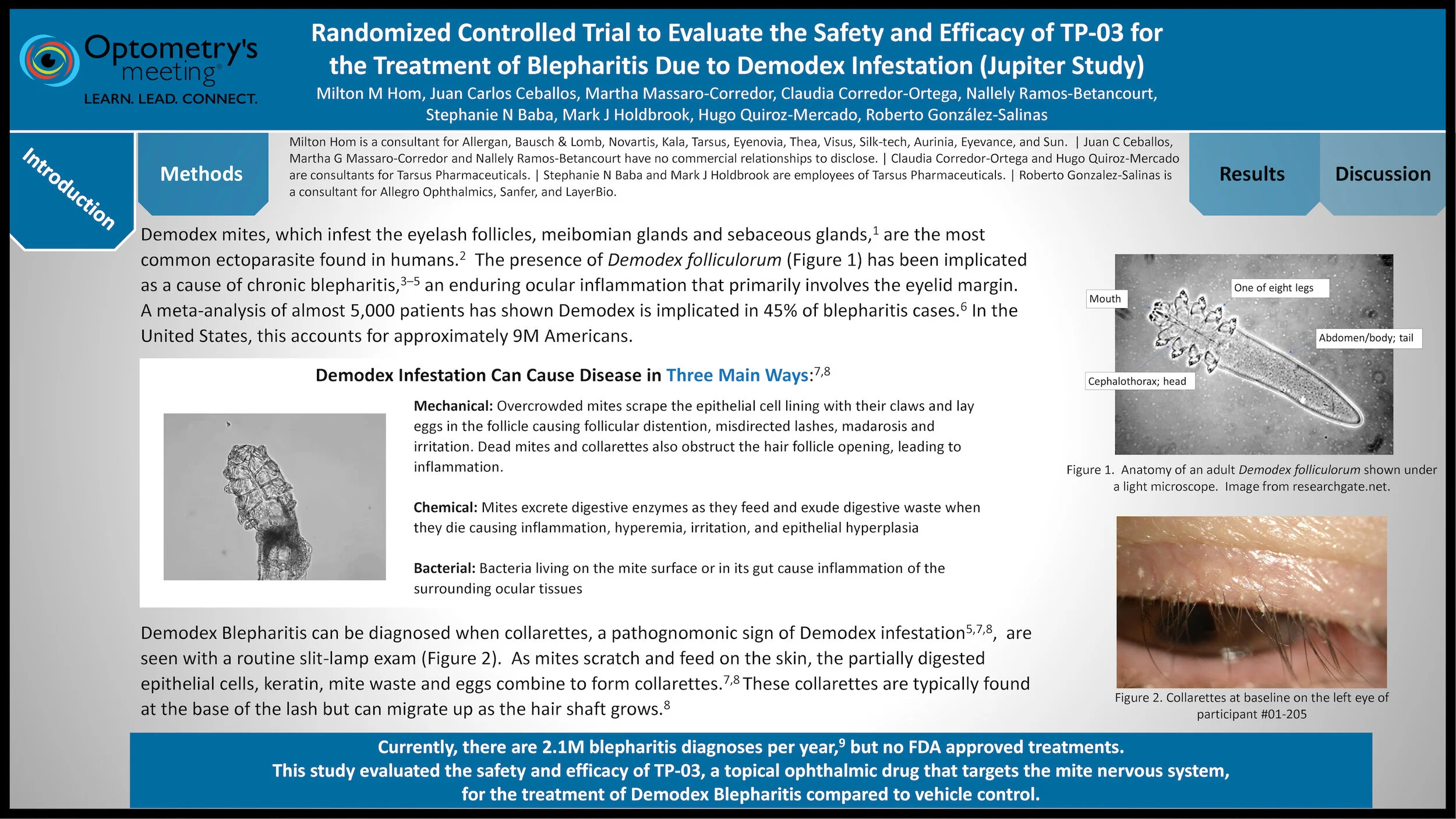 AOA Template 3_JUPITER Study_2020.06.25_Page_1.jpg