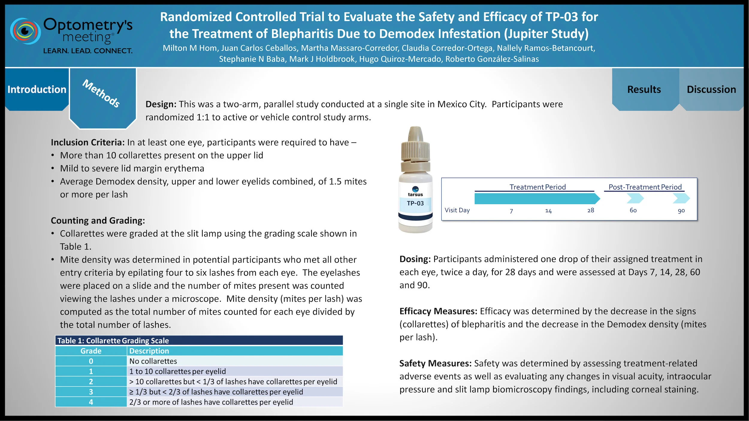 AOA Template 3_JUPITER Study_2020.06.25_Page_2.jpg