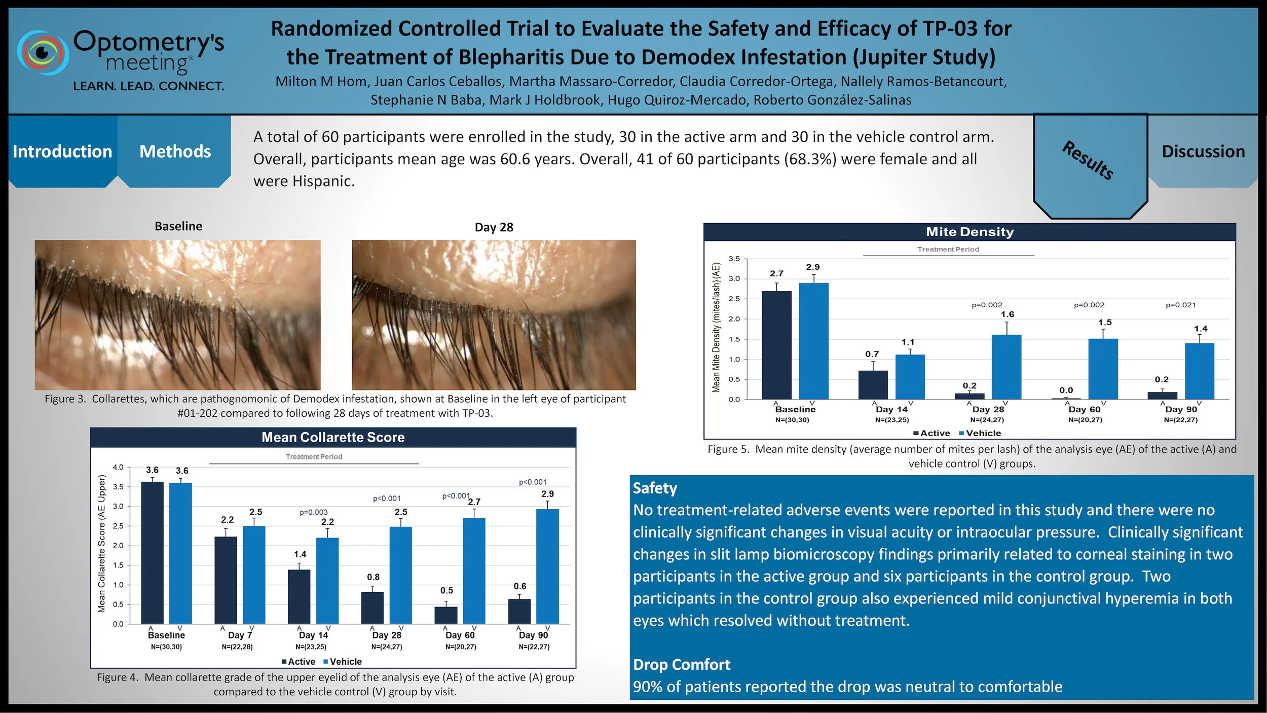 AOA Template 3_JUPITER Study_2020.06.25_Page_3.jpg