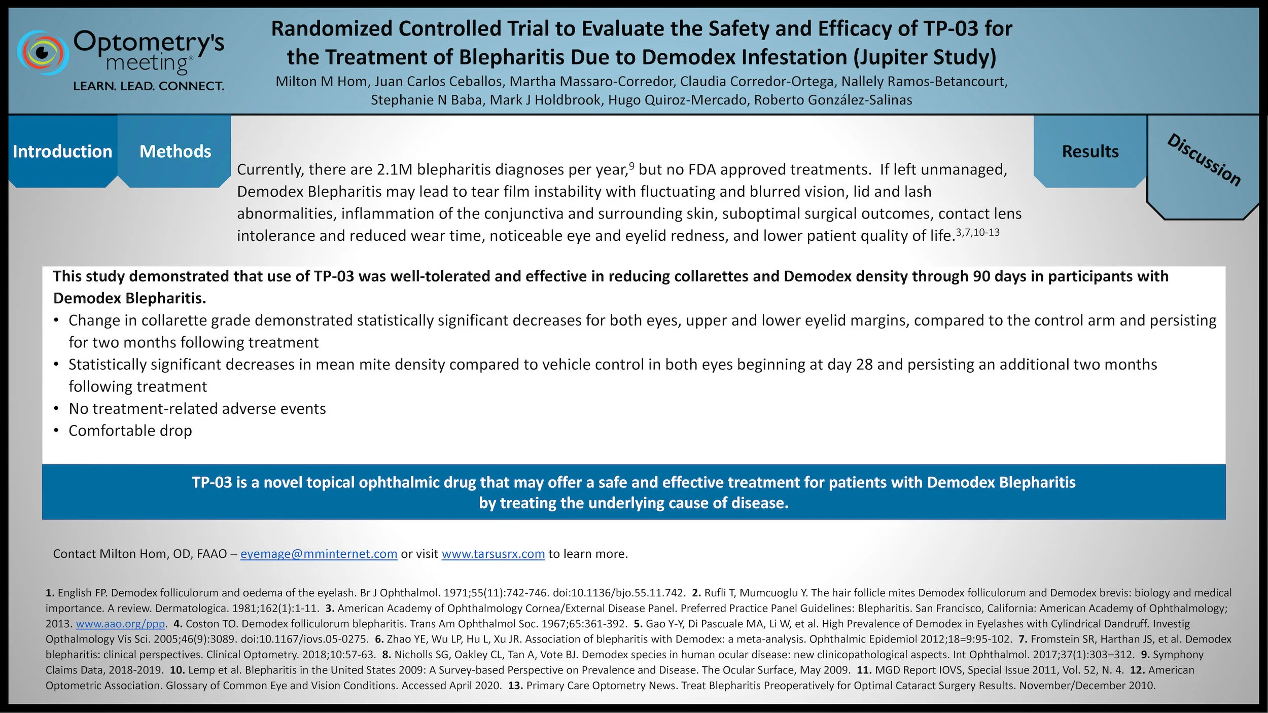 AOA Template 3_JUPITER Study_2020.06.25_Page_4.jpg