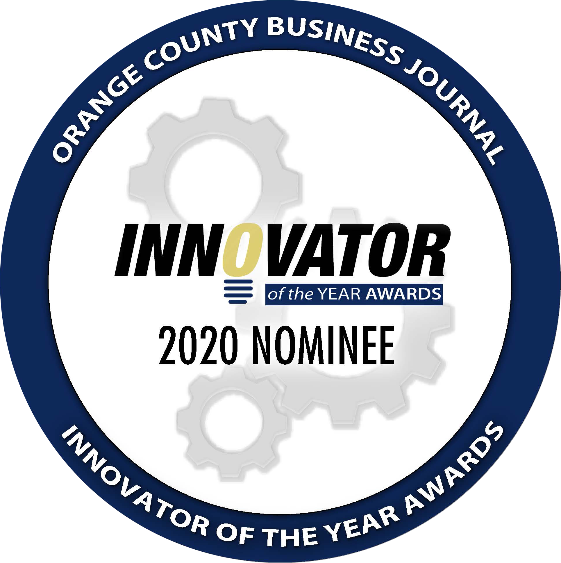 IOTY-Badge-NOMINEE (003) (1).png