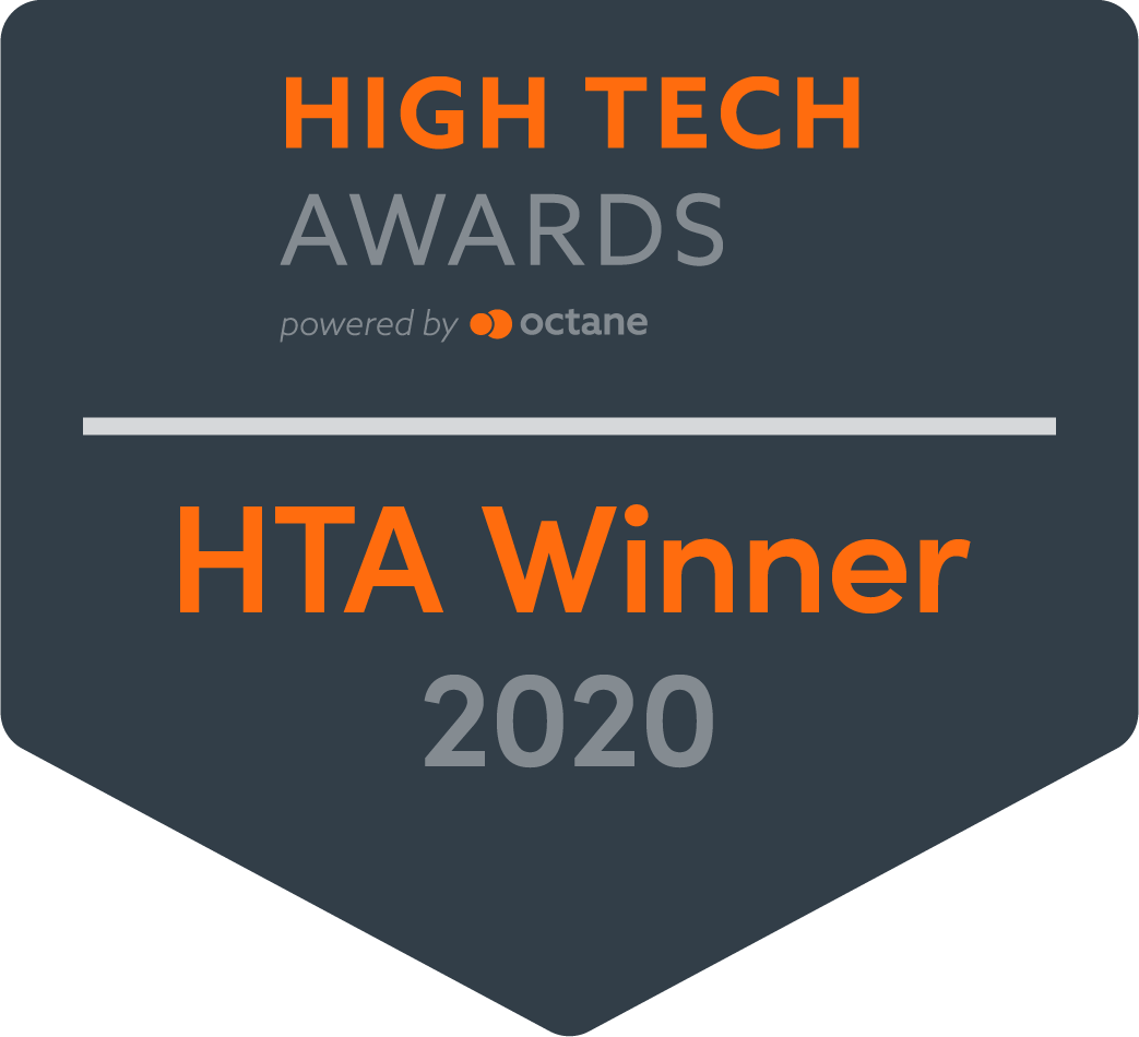 HTA Finalist Badges_Winner - Ribbon.png