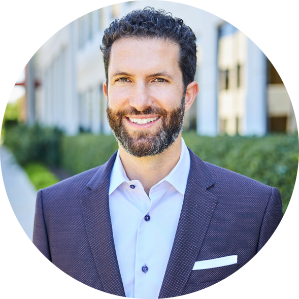 Bobak Azamian, M.D., Ph.D. CEOBobby is co-founder and CEO of Tarsus.  He has co-founded and built three companies advancing pioneering chronic disease treatments; provided leadership and strategic guidance through discovery, development, and commerc…