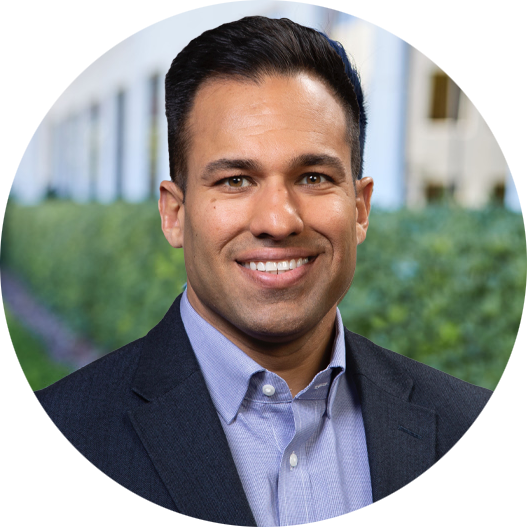 Aziz Mottiwala Chief Commercial Officer Aziz Mottiwala has over 20 years of leadership experience in the biopharmaceutical industry, across all areas of commercialization in several therapeutic areas, including over 10 years in the Eye Care space. P…