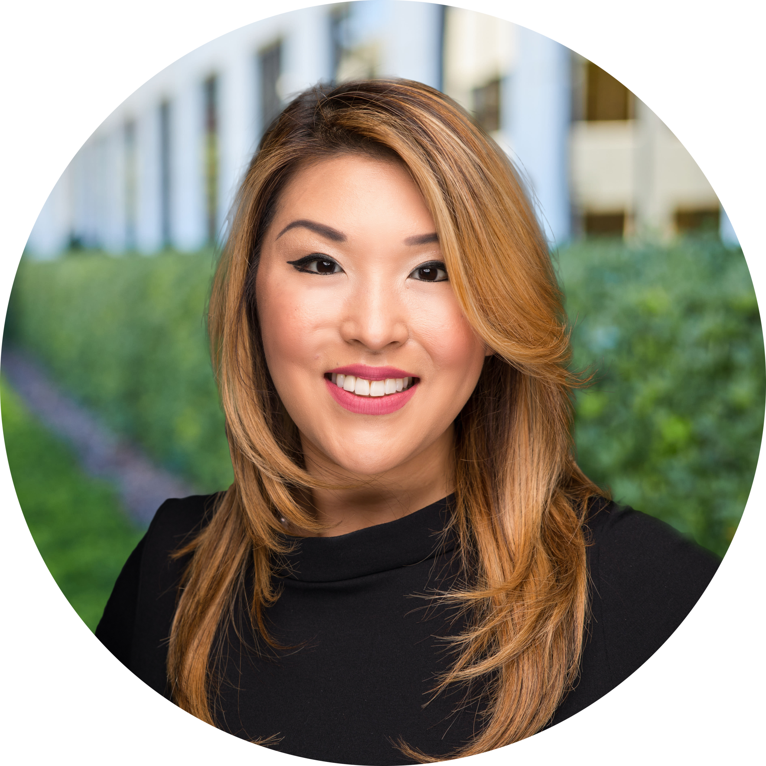 Elizabeth Yeu, MD Chief Medical Advisor (consultant)Dr. Yeu completed a Fellowship in Cornea, Anterior Segment and Refractive Surgery (2007-2008) at the Cullen Eye Institute, Baylor College of Medicine.&nbsp; She is a partner at Virginia Eye Consult…