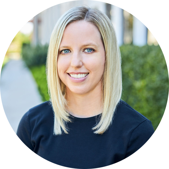 Kim Norman Sr. Director,  Finance Kim has more than 12 years of business experience within the life sciences sector. Prior to joining Tarsus, she was Director, Corporate Finance and Accounting at Spectrum Pharmaceuticals, Inc. (NASDAQ: SPPI) where s…