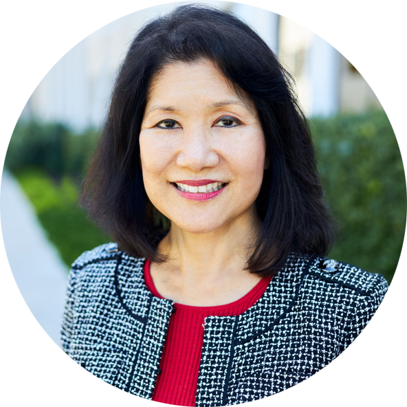 Stephanie Baba, O.D., F.A.A.O. Director,  Clinical AffairsStephanie is an experienced Director of Clinical Affairs with a demonstrated history of working in the pharmaceutical and medical device industries.&nbsp; Formerly, she practiced as an optome…