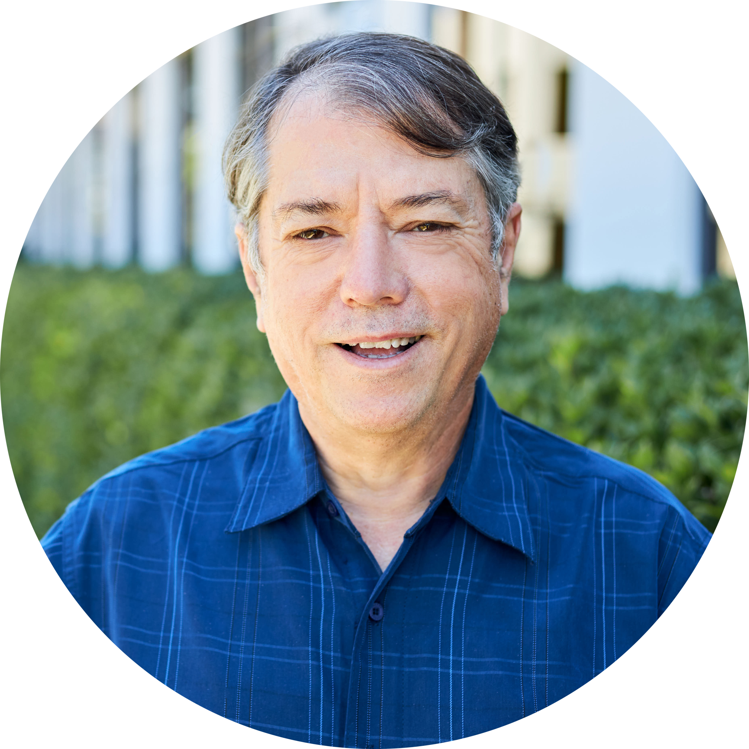 Shawn Hickok Director, Pharmaceutical SciencesShawn has extensive experience in both the development and commercialization of ophthalmic and injectable pharmaceutical dosage forms. Most of his 38 years of experience is in producing NCE, OTC, and Gen…