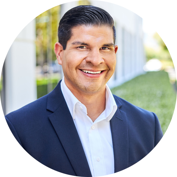 Steven Reyes,  Director, Project Management Steven has 16 years of experience in the pharmaceutical industry driving the development of novel therapeutics from ideation to commercialization in ophthalmology, urology, and oncology. Prior to joining T…