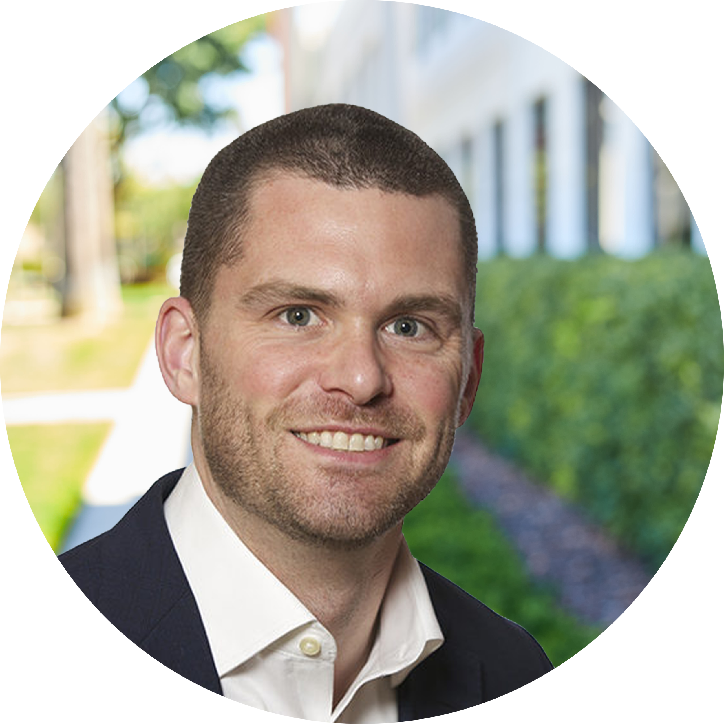 Michael Ackermann, Ph.D. ChairmanMichael is a co-founder of Tarsus and currently serves as the Chairman of the Board. Michael also serves as Chairman of Oyster Point Pharma, Inc. (NASDAQ: OYST) and Chairman of Presidio Medical, Inc.&nbsp; He was pre…