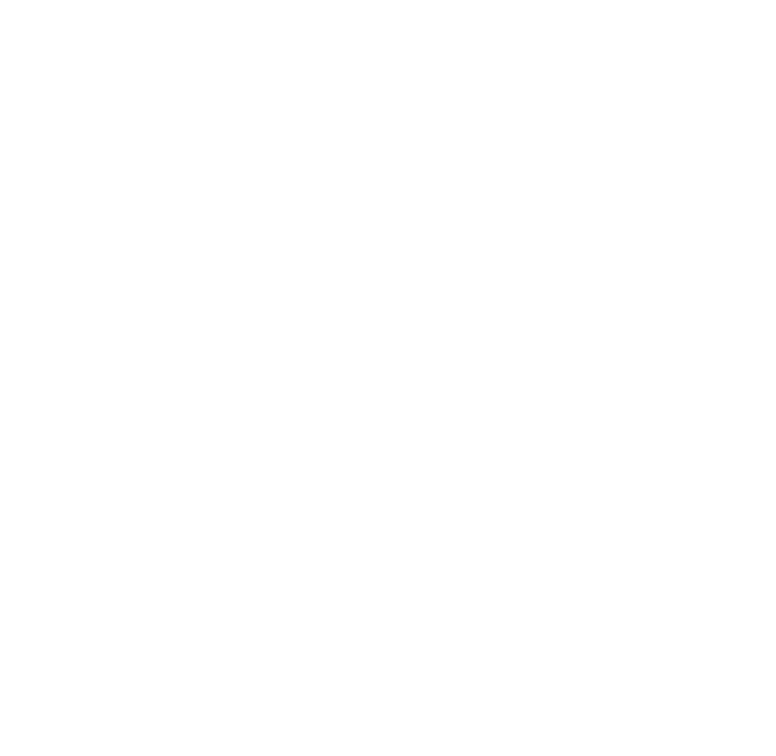 Chris DellaPace