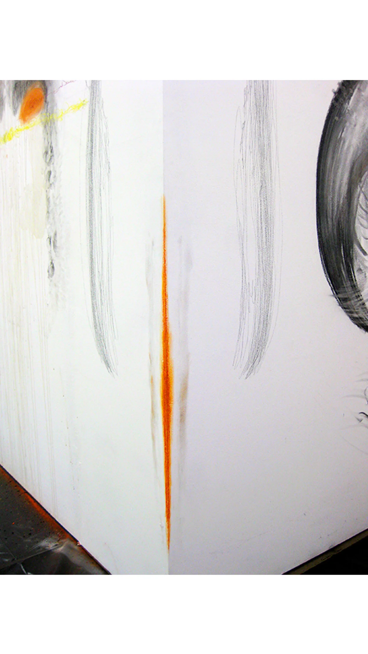 wallworks 9 template copy.jpg