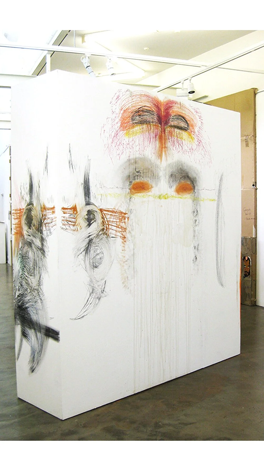 wallworks+3+template+copy.jpg