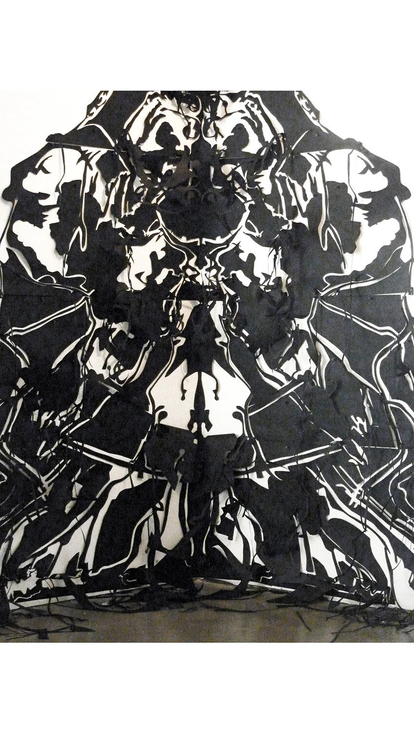 visceral 26 template copy.jpg