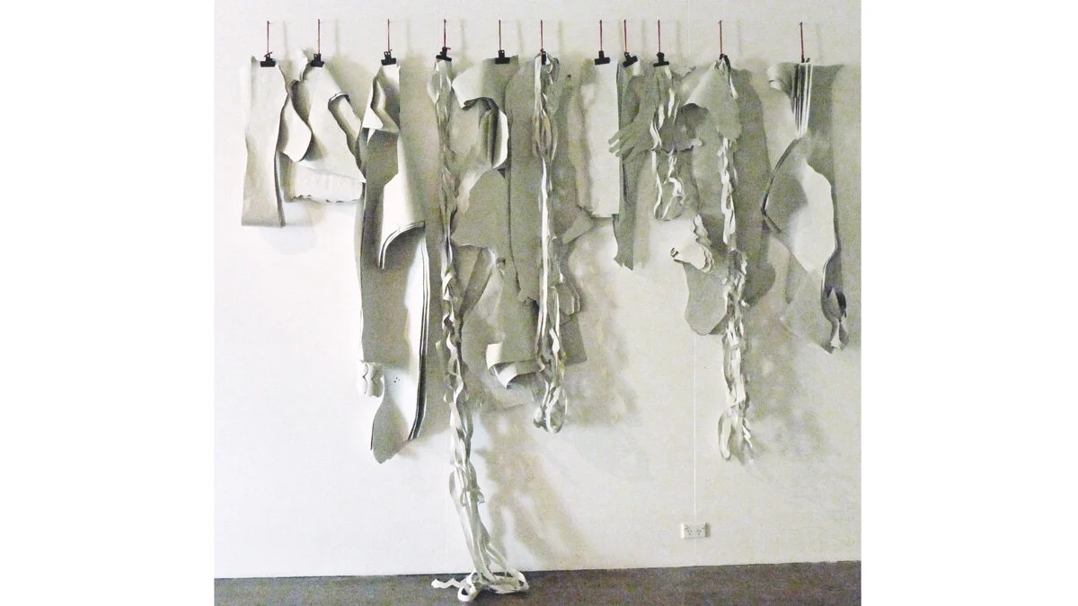 visceral 27 animal pelts template.jpg