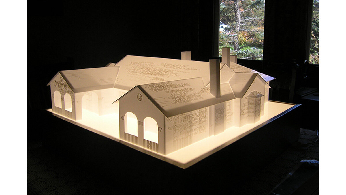 house 2 template photo bronwyn coupe.jpg