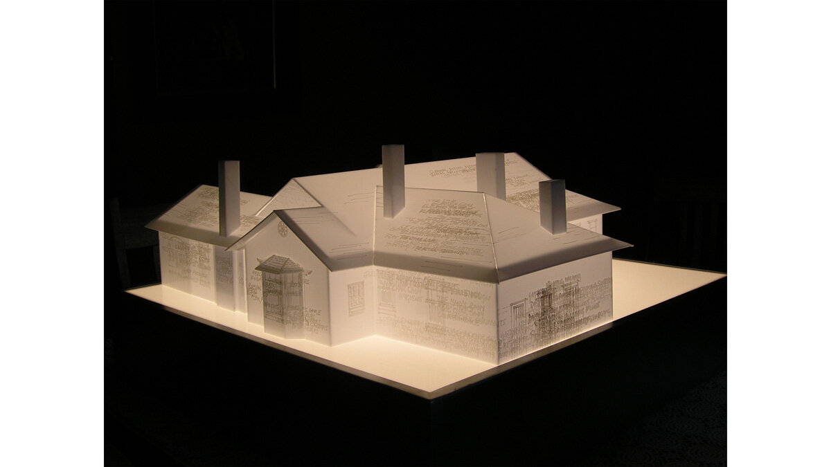 house 4 template photo bronwyn coupe.jpg