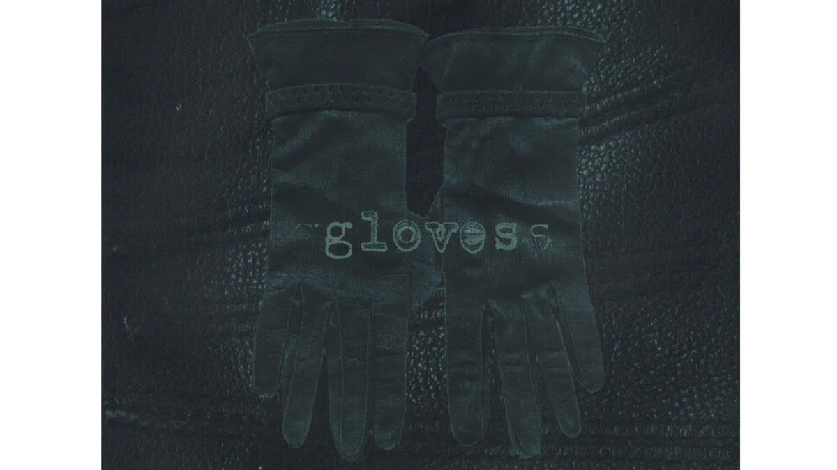 glovebox 10 template.jpg