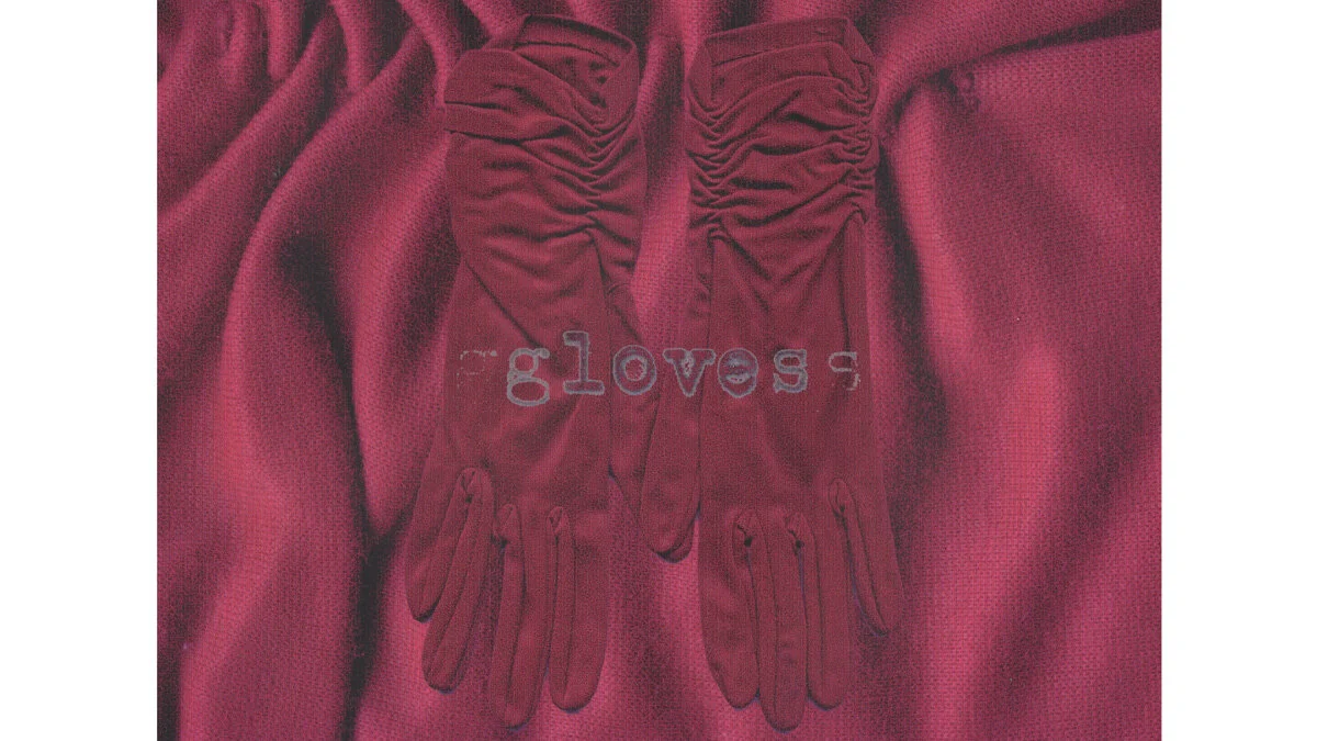 glovebox 12 template.jpg