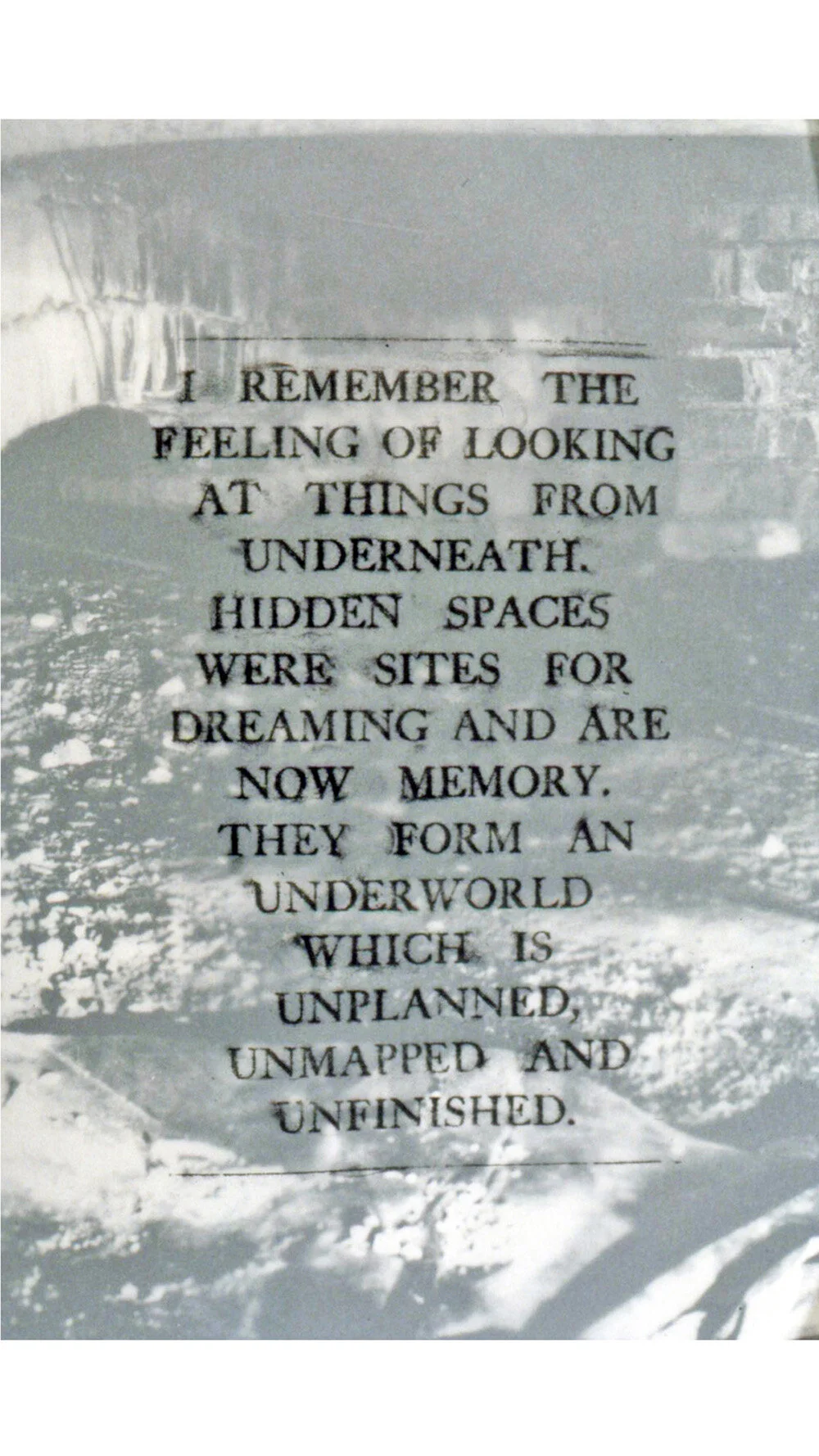under house 6 template copy.jpg